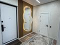 2-комнатная квартира · 64 м² · 6/9 этаж, мкр Шымсити, ул. 189 квартал 241А за 38 млн ₸ в Шымкенте, Абайский р-н — фото 13