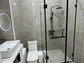 2-комнатная квартира · 64 м² · 6/9 этаж, мкр Шымсити, ул. 189 квартал 241А за 38 млн ₸ в Шымкенте, Абайский р-н — фото 17