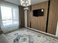 2-комнатная квартира · 64 м² · 6/9 этаж, мкр Шымсити, ул. 189 квартал 241А за 38 млн ₸ в Шымкенте, Абайский р-н — фото 3