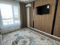 2-комнатная квартира · 64 м² · 6/9 этаж, мкр Шымсити, ул. 189 квартал 241А за 38 млн ₸ в Шымкенте, Абайский р-н — фото 4