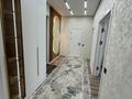 2-комнатная квартира · 64 м² · 6/9 этаж, мкр Шымсити, ул. 189 квартал 241А за 38 млн ₸ в Шымкенте, Абайский р-н — фото 5