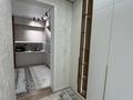 2-комнатная квартира · 64 м² · 6/9 этаж, мкр Шымсити, ул. 189 квартал 241А за 38 млн ₸ в Шымкенте, Абайский р-н — фото 8