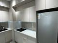 2-комнатная квартира · 64 м² · 6/9 этаж, мкр Шымсити, ул. 189 квартал 241А за 38 млн ₸ в Шымкенте, Абайский р-н — фото 9