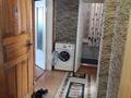 2-бөлмелі пәтер · 60 м² · 4/5 қабат, Карасу 21 — Автовокзал Дархан, бағасы: 140 000 ₸ в Шымкенте, Аль-Фарабийский р-н
