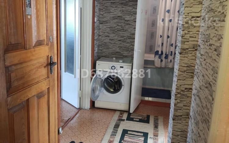 2-бөлмелі пәтер · 60 м² · 4/5 қабат, Карасу 21 — Автовокзал Дархан, бағасы: 140 000 ₸ в Шымкенте, Аль-Фарабийский р-н — фото 2