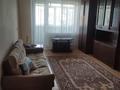 2-бөлмелі пәтер · 60 м² · 4/5 қабат, Карасу 21 — Автовокзал Дархан, бағасы: 140 000 ₸ в Шымкенте, Аль-Фарабийский р-н — фото 2