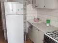 2-бөлмелі пәтер · 60 м² · 4/5 қабат, Карасу 21 — Автовокзал Дархан, бағасы: 140 000 ₸ в Шымкенте, Аль-Фарабийский р-н — фото 3