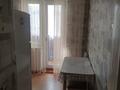 2-бөлмелі пәтер · 60 м² · 4/5 қабат, Карасу 21 — Автовокзал Дархан, бағасы: 140 000 ₸ в Шымкенте, Аль-Фарабийский р-н — фото 4