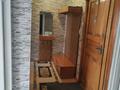 2-бөлмелі пәтер · 60 м² · 4/5 қабат, Карасу 21 — Автовокзал Дархан, бағасы: 140 000 ₸ в Шымкенте, Аль-Фарабийский р-н — фото 5