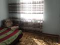 2-бөлмелі пәтер · 60 м² · 4/5 қабат, Карасу 21 — Автовокзал Дархан, бағасы: 140 000 ₸ в Шымкенте, Аль-Фарабийский р-н — фото 6