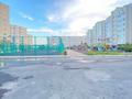 1-бөлмелі пәтер · 51 м² · 4/9 қабат, Темирбека Жургенова 18/2, бағасы: 40.6 млн ₸ в Астане, Сарайшык р-н — фото 29