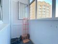 1-бөлмелі пәтер · 51 м² · 4/9 қабат, Темирбека Жургенова 18/2, бағасы: 40.6 млн ₸ в Астане, Сарайшык р-н — фото 14