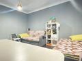 1-бөлмелі пәтер · 51 м² · 4/9 қабат, Темирбека Жургенова 18/2, бағасы: 40.6 млн ₸ в Астане, Сарайшык р-н — фото 2