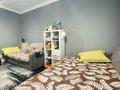 1-бөлмелі пәтер · 51 м² · 4/9 қабат, Темирбека Жургенова 18/2, бағасы: 40.6 млн ₸ в Астане, Сарайшык р-н — фото 3