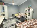 1-бөлмелі пәтер · 51 м² · 4/9 қабат, Темирбека Жургенова 18/2, бағасы: 40.6 млн ₸ в Астане, Сарайшык р-н — фото 4