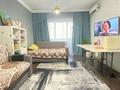 1-бөлмелі пәтер · 51 м² · 4/9 қабат, Темирбека Жургенова 18/2, бағасы: 40.6 млн ₸ в Астане, Сарайшык р-н