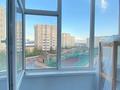 1-бөлмелі пәтер · 51 м² · 4/9 қабат, Темирбека Жургенова 18/2, бағасы: 40.6 млн ₸ в Астане, Сарайшык р-н — фото 16