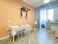 1-бөлмелі пәтер · 51 м² · 4/9 қабат, Темирбека Жургенова 18/2, бағасы: 40.6 млн ₸ в Астане, Сарайшык р-н — фото 18