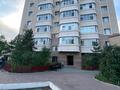 1-бөлмелі пәтер · 51 м² · 4/9 қабат, Темирбека Жургенова 18/2, бағасы: 40.6 млн ₸ в Астане, Сарайшык р-н — фото 30