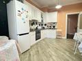 1-бөлмелі пәтер · 51 м² · 4/9 қабат, Темирбека Жургенова 18/2, бағасы: 40.6 млн ₸ в Астане, Сарайшык р-н — фото 21