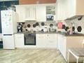 1-бөлмелі пәтер · 51 м² · 4/9 қабат, Темирбека Жургенова 18/2, бағасы: 40.6 млн ₸ в Астане, Сарайшык р-н — фото 6