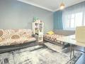 1-бөлмелі пәтер · 51 м² · 4/9 қабат, Темирбека Жургенова 18/2, бағасы: 40.6 млн ₸ в Астане, Сарайшык р-н — фото 7