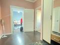 1-бөлмелі пәтер · 51 м² · 4/9 қабат, Темирбека Жургенова 18/2, бағасы: 40.6 млн ₸ в Астане, Сарайшык р-н — фото 8