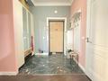 1-бөлмелі пәтер · 51 м² · 4/9 қабат, Темирбека Жургенова 18/2, бағасы: 40.6 млн ₸ в Астане, Сарайшык р-н — фото 25