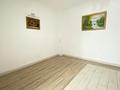 1-бөлмелі пәтер · 51 м² · 4/9 қабат, Темирбека Жургенова 18/2, бағасы: 40.6 млн ₸ в Астане, Сарайшык р-н — фото 27