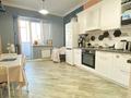 1-бөлмелі пәтер · 51 м² · 4/9 қабат, Темирбека Жургенова 18/2, бағасы: 40.6 млн ₸ в Астане, Сарайшык р-н — фото 26