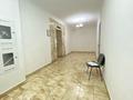 1-бөлмелі пәтер · 51 м² · 4/9 қабат, Темирбека Жургенова 18/2, бағасы: 40.6 млн ₸ в Астане, Сарайшык р-н — фото 28