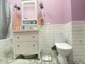 1-бөлмелі пәтер · 51 м² · 4/9 қабат, Темирбека Жургенова 18/2, бағасы: 40.6 млн ₸ в Астане, Сарайшык р-н — фото 9