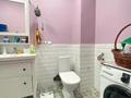 1-бөлмелі пәтер · 51 м² · 4/9 қабат, Темирбека Жургенова 18/2, бағасы: 40.6 млн ₸ в Астане, Сарайшык р-н — фото 10