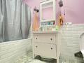 1-бөлмелі пәтер · 51 м² · 4/9 қабат, Темирбека Жургенова 18/2, бағасы: 40.6 млн ₸ в Астане, Сарайшык р-н — фото 11