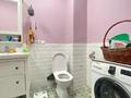 1-бөлмелі пәтер · 51 м² · 4/9 қабат, Темирбека Жургенова 18/2, бағасы: 40.6 млн ₸ в Астане, Сарайшык р-н — фото 12