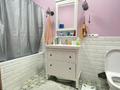 1-бөлмелі пәтер · 51 м² · 4/9 қабат, Темирбека Жургенова 18/2, бағасы: 40.6 млн ₸ в Астане, Сарайшык р-н — фото 13
