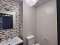 2-комнатная квартира · 95.4 м² · 4/4 этаж, Аль-Фараби 144 за 88 млн ₸ в Алматы, Бостандыкский р-н — фото 2