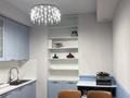 2-комнатная квартира · 95.4 м² · 4/4 этаж, Аль-Фараби 144 за 88 млн ₸ в Алматы, Бостандыкский р-н — фото 3