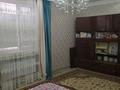 Отдельный дом · 5 комнат · 250 м² · 8 сот., мкр 283 квартал 60 за 33 млн 〒 в Шымкенте, Абайский р-н — фото 2