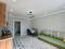 2-бөлмелі пәтер · 44 м² · 9/10 қабат, Мухамедханова 45/1 — Е126, бағасы: 26 млн ₸ в Астане, Нура р-н