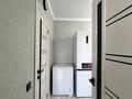 2-комнатная квартира · 44 м² · 9/10 этаж, Мухамедханова 45/1 — Е126 за 27 млн ₸ в Астане, Нура р-н — фото 11