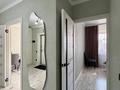 2-комнатная квартира · 44 м² · 9/10 этаж, Мухамедханова 45/1 — Е126 за 27 млн ₸ в Астане, Нура р-н — фото 12