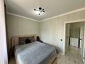2-комнатная квартира · 44 м² · 9/10 этаж, Мухамедханова 45/1 — Е126 за 27 млн ₸ в Астане, Нура р-н — фото 15