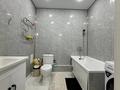 2-комнатная квартира · 44 м² · 9/10 этаж, Мухамедханова 45/1 — Е126 за 27 млн ₸ в Астане, Нура р-н — фото 17