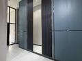 2-комнатная квартира · 44 м² · 9/10 этаж, Мухамедханова 45/1 — Е126 за 27 млн ₸ в Астане, Нура р-н — фото 19