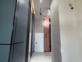 2-комнатная квартира · 44 м² · 9/10 этаж, Мухамедханова 45/1 — Е126 за 27 млн ₸ в Астане, Нура р-н — фото 21