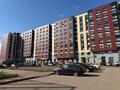 2-комнатная квартира · 44 м² · 9/10 этаж, Мухамедханова 45/1 — Е126 за 27 млн ₸ в Астане, Нура р-н — фото 24