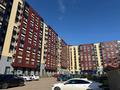 2-комнатная квартира · 44 м² · 9/10 этаж, Мухамедханова 45/1 — Е126 за 27 млн ₸ в Астане, Нура р-н — фото 25