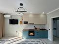 2-комнатная квартира · 44 м² · 9/10 этаж, Мухамедханова 45/1 — Е126 за 27 млн ₸ в Астане, Нура р-н — фото 6