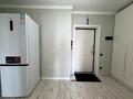 2-комнатная квартира · 44 м² · 9/10 этаж, Мухамедханова 45/1 — Е126 за 27 млн ₸ в Астане, Нура р-н — фото 7